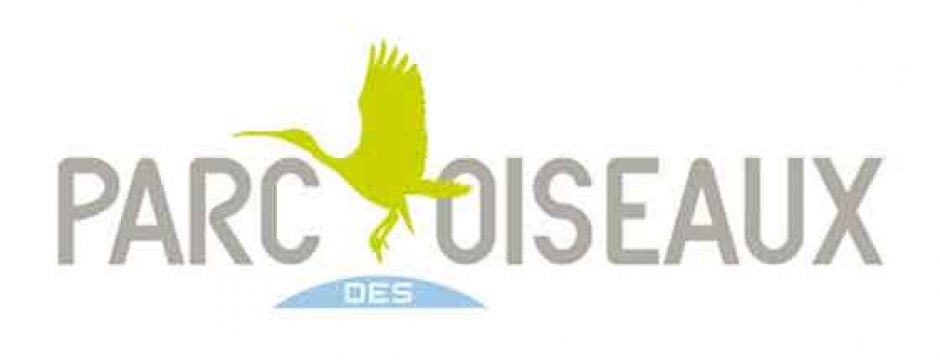 Parc des Oiseaux