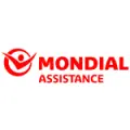 Mondial Assistance