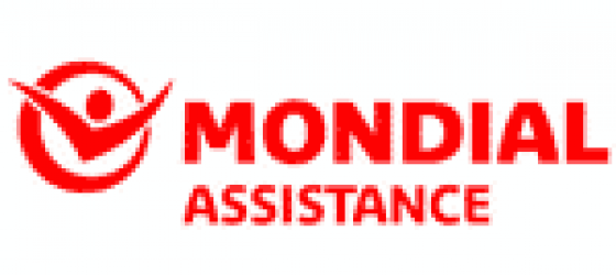 Mondial Assistance