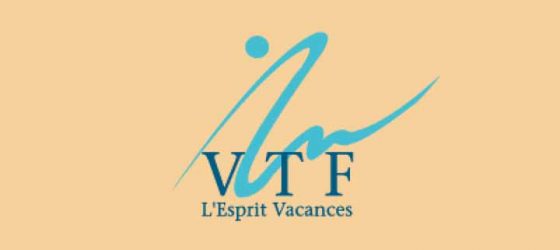 VTF l'Esprit Vacances