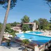 Saint-Paul-de-Vence Club 
