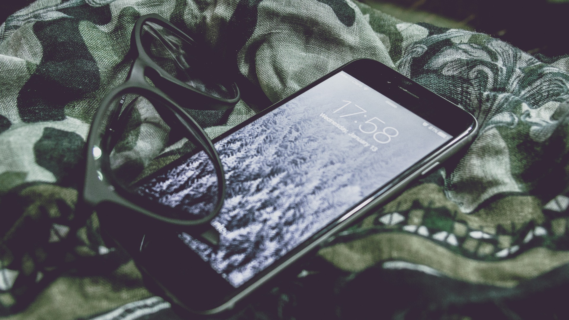 Comment Retrouver Son Téléphone éteint Dans Sa Maison Conseils : Utiliser son téléphone à l'étranger
