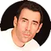 Laurent Laidaoui