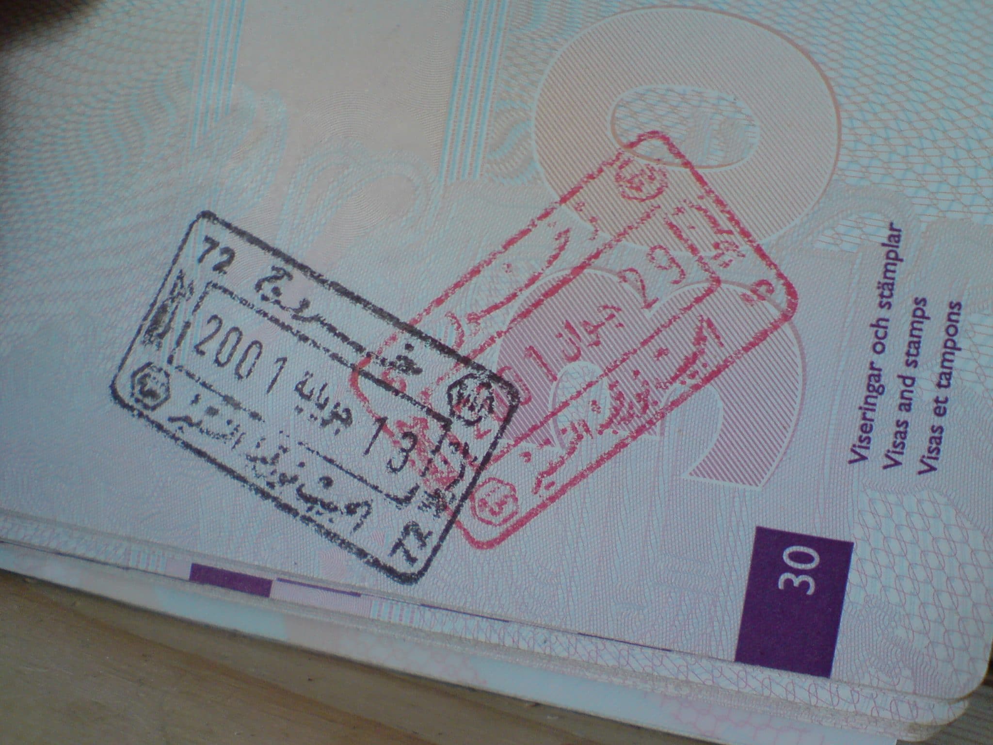 Long Sejour En Tunisie Le Visa Est Il Necessaire Pour Entrer Long Sejour En Tunisie Le Visa Est Il Necessaire Pour Entrer