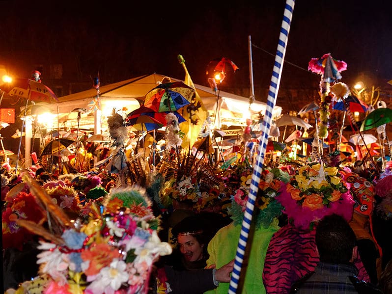 https://www.senior-vacances.com/wp-content/uploads/2016/11/festival-colore-carnaval-dunkerque.jpg