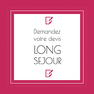 Carte Vermeil Carte De Reduction Pour Le Train A