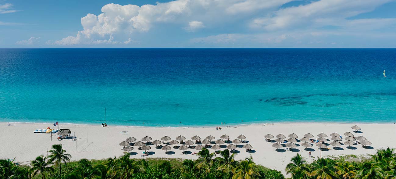 Varadero Cuba