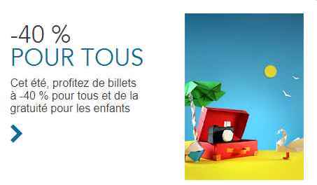 Illico Promo Ter Rhone Alpes 40 De Reduction Sur Vos