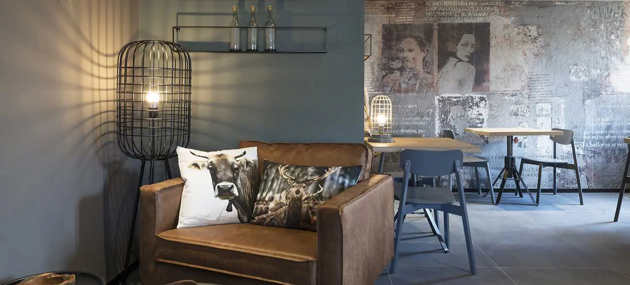 Résidence du Grand Veymont