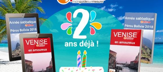 Bons Plans Voyages Seniors A Petit Prix Reductions Et Promotions