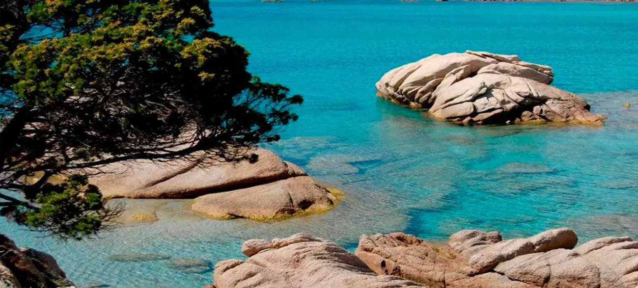 Escale à Propiano durant votre Croisière en Corse