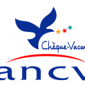 Ancv Seniors En Vacances Le Guide Pratique Pour Reserver