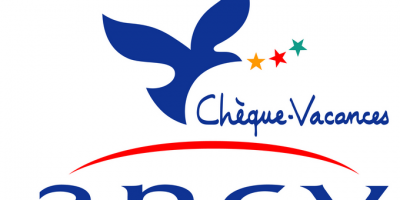 Senior Vacances - Club des retraités voyageurs en France