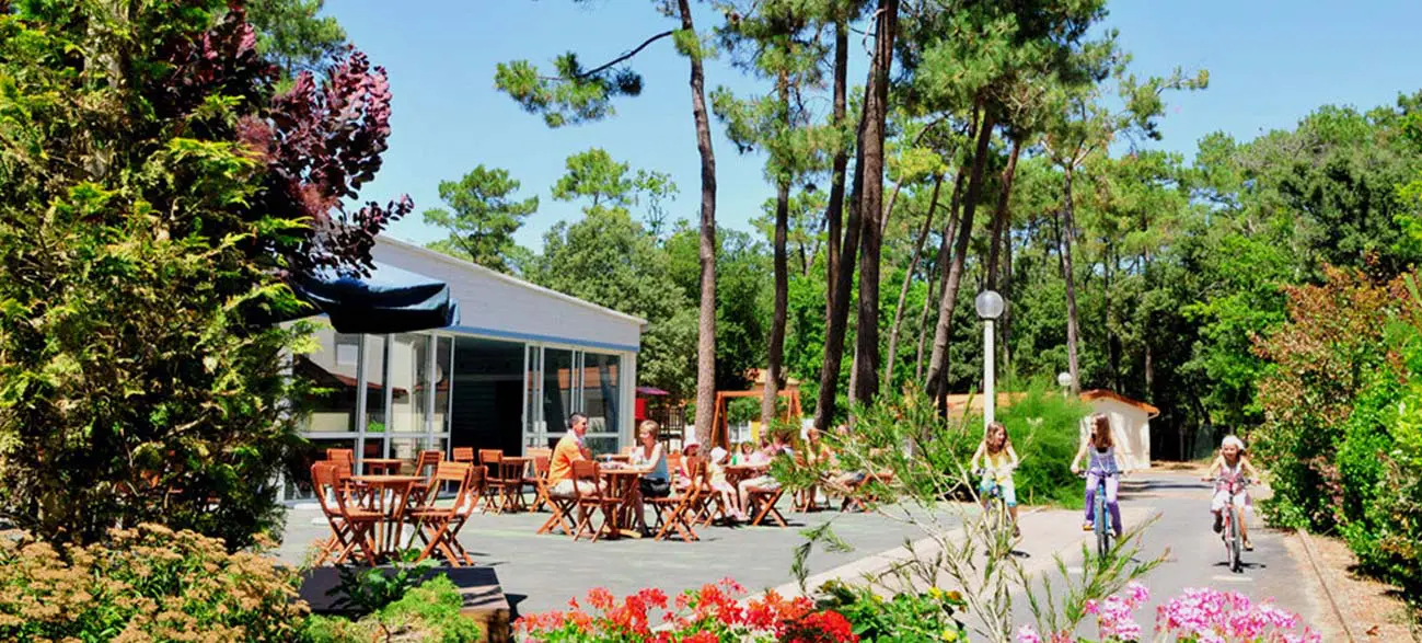 Séjour avec activités de loisirs pour maître et chien à Longeville-sur-Mer