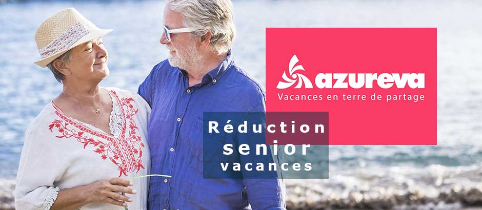 Www Azureva Vacances Com Seniors En Vacances