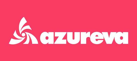 Azureva