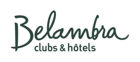 Belambra Clubs