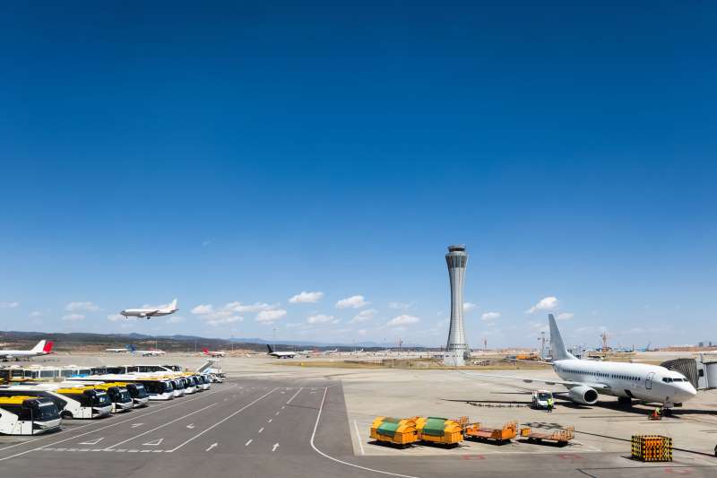 Liste des plus grands Aéroports français pour vos voyages en avions Liste des plus grands Aéroports français pour vos voyages en avions