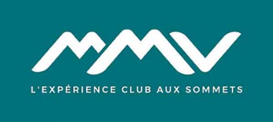 MMV l'expérience club aux sommets