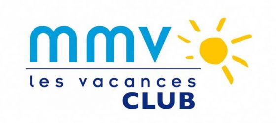 MMV les Vacances Club