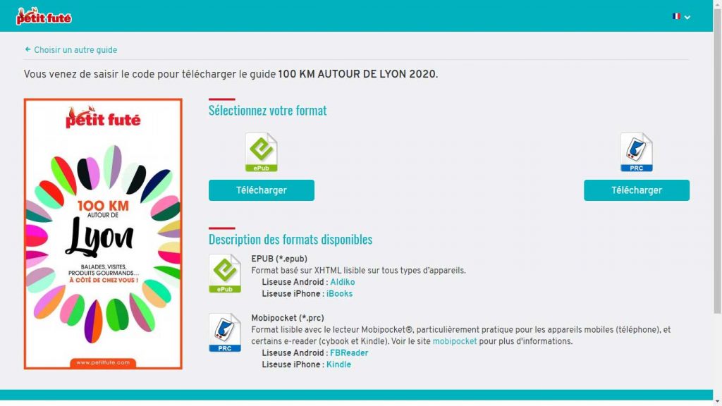 Guide De Voyages Petit Fute Gratuit 100 Km Autour De