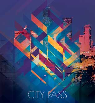 City Pass