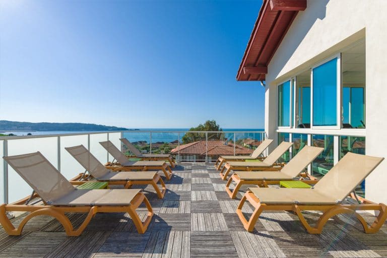 Www Azureva Vacances Com Seniors En Vacances