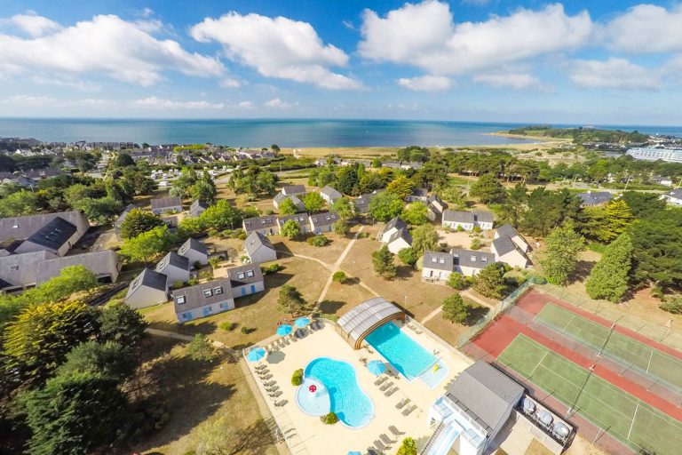 Www Azureva Vacances Com Seniors En Vacances