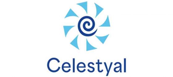 Celestyal croisières Grèce et Méditerranée orientale