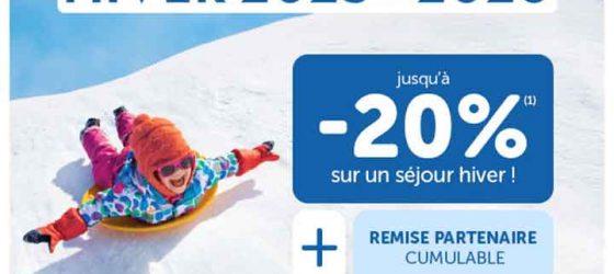 1ère Minute hiver VVF